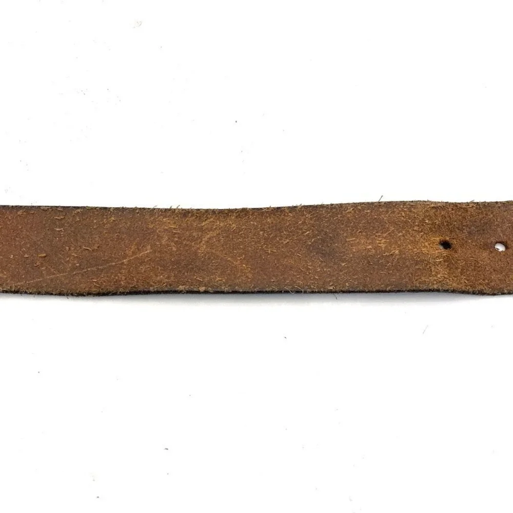 Levis levi tooled